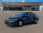 2026 Elantra Thumbnail 2