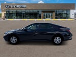 2026 Elantra Thumbnail 3