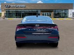 2026 Elantra Thumbnail 6