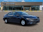 2026 Elantra Thumbnail 10