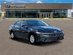 2026 Elantra Thumbnail 11