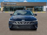 2026 Elantra Thumbnail 12