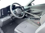 2026 Elantra Thumbnail 14