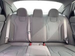 2026 Elantra Thumbnail 16