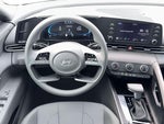 2026 Elantra Thumbnail 17
