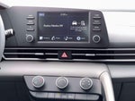 2026 Elantra Thumbnail 19