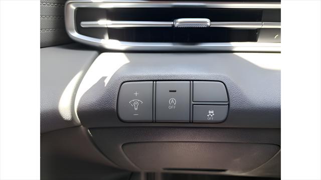 2026 Hyundai Elantra - $21,990