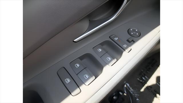 2026 Hyundai Elantra - $21,990