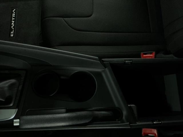 2026 Hyundai Elantra - $22,499