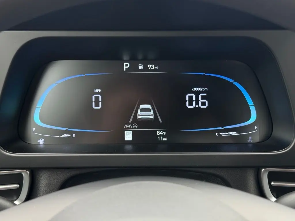 2026 Hyundai Elantra - $22,200