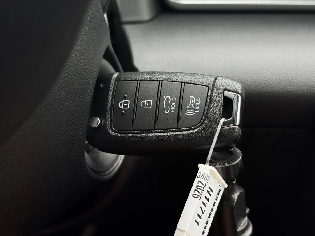2026 Hyundai Elantra - $22,200