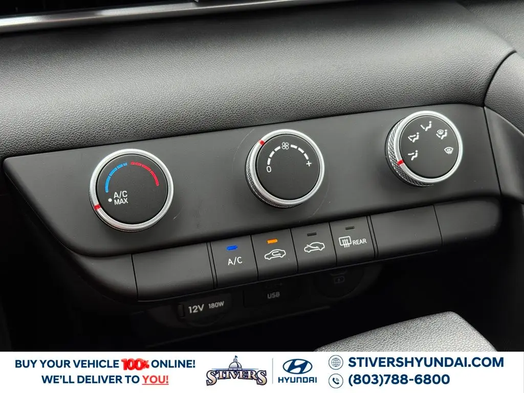 2026 Hyundai Elantra - $22,200