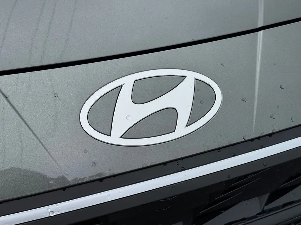 2026 Hyundai Elantra - $22,200