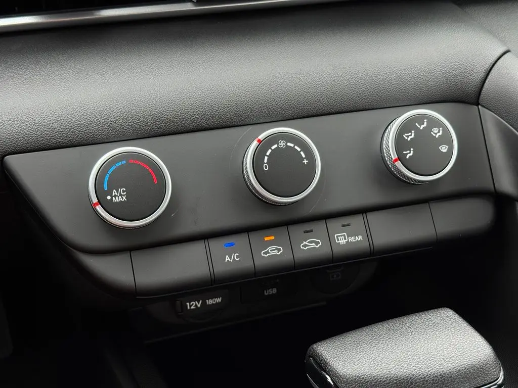 2026 Hyundai Elantra - $22,200