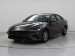2024 ELANTRA Thumbnail 4