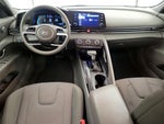 2024 ELANTRA Thumbnail 9