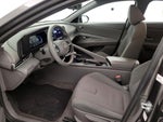 2024 ELANTRA Thumbnail 11