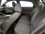 2024 ELANTRA Thumbnail 19