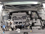2024 ELANTRA Thumbnail 22