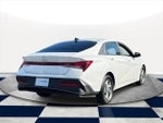 2024 Elantra Thumbnail 5