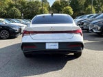 2024 Elantra Thumbnail 6