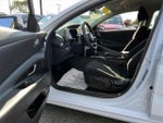 2024 Elantra Thumbnail 11