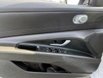 2024 Elantra Thumbnail 14