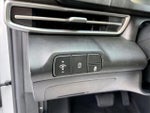 2024 Elantra Thumbnail 16