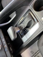 2024 Elantra Thumbnail 17