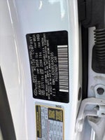 2024 Elantra Thumbnail 19