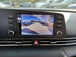 2024 Elantra Thumbnail 23