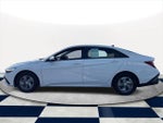2024 Elantra Thumbnail 4