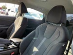 2024 Elantra Thumbnail 10