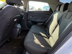 2024 Elantra Thumbnail 12