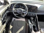 2024 Elantra Thumbnail 13