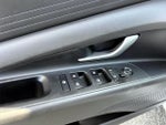 2024 Elantra Thumbnail 15