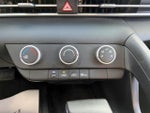 2024 Elantra Thumbnail 21