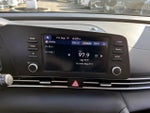 2024 Elantra Thumbnail 22