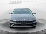 2024 Elantra Thumbnail 2