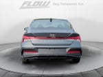 2024 Elantra Thumbnail 6