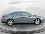 2024 Elantra Thumbnail 8