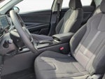 2024 Elantra Thumbnail 9