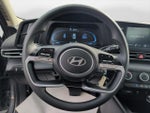 2024 Elantra Thumbnail 10