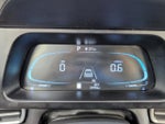 2024 Elantra Thumbnail 11