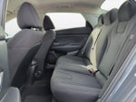 2024 Elantra Thumbnail 13