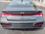 2024 Elantra Thumbnail 14