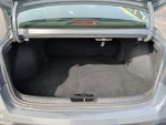 2024 Elantra Thumbnail 15
