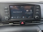 2024 Elantra Thumbnail 17