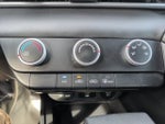2024 Elantra Thumbnail 18