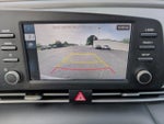 2024 Elantra Thumbnail 19